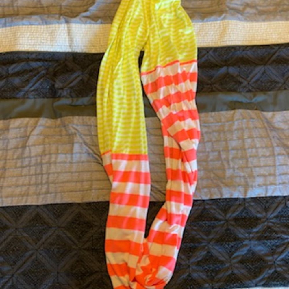 Infinity Scarf - Picture 2 of 3